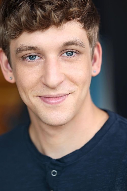 Jaedon Rio profile photo