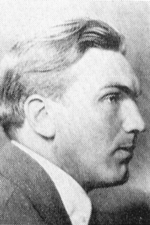 Ollars-Erik Landberg as 