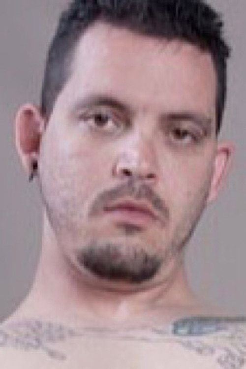 Mishka Slovak profile photo