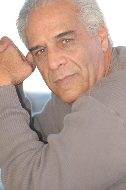 Dominick Mancino as Benny Gnucci