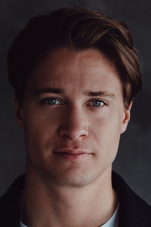 Kygo as Self