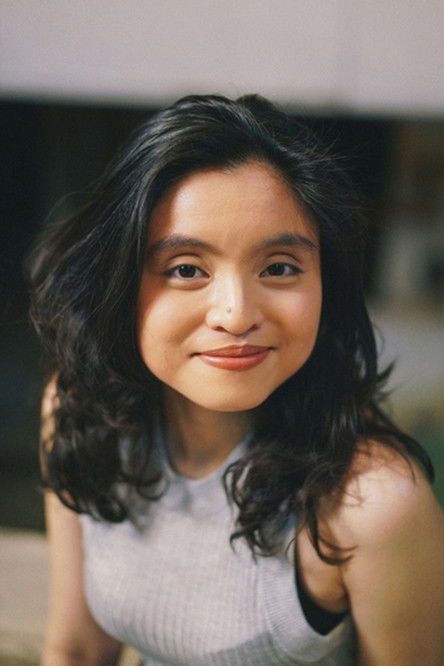 Sheena Ramos as Misha