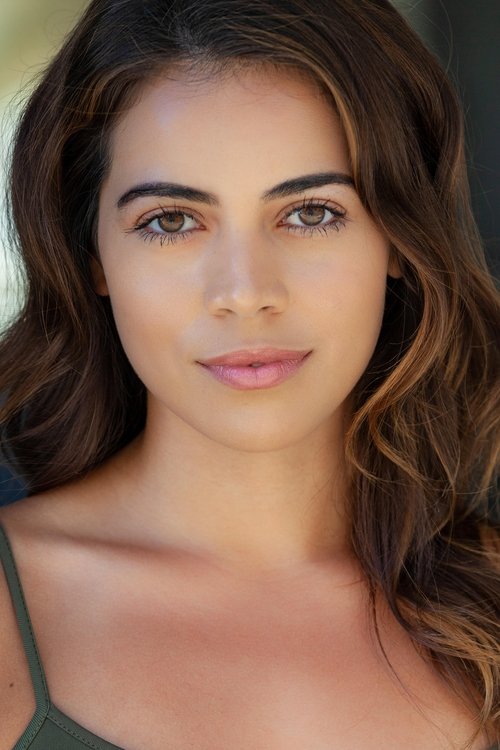 Angelique Rivera profile photo