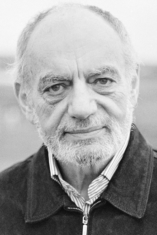 Donncha Crowley as Cullen