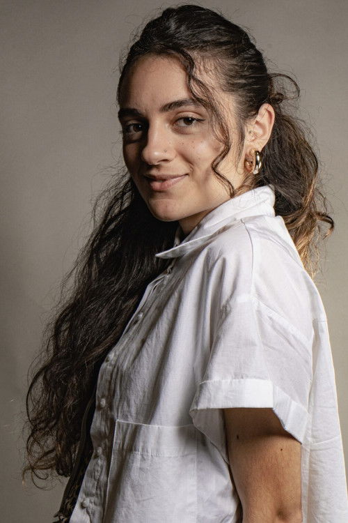 Laura Bielsa profile photo