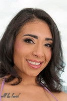 Mariza Rabbit as (archive footage)