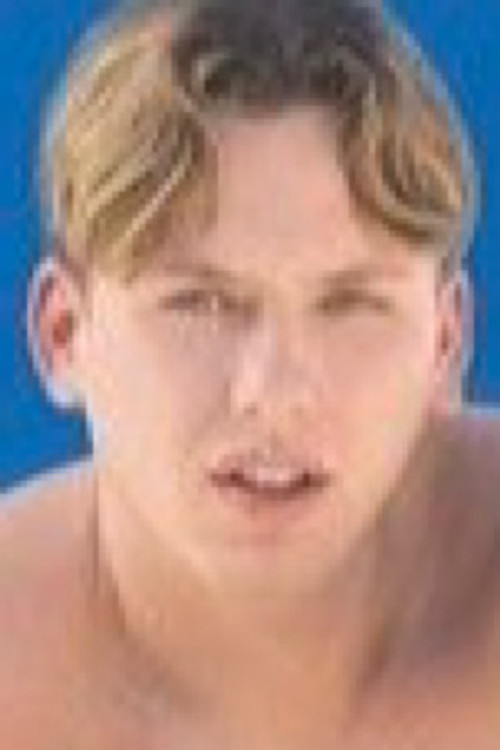 Raun Cesar as (archive footage)