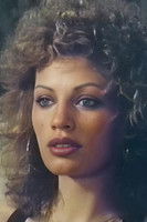 Roahne Alexander as (archive footage)