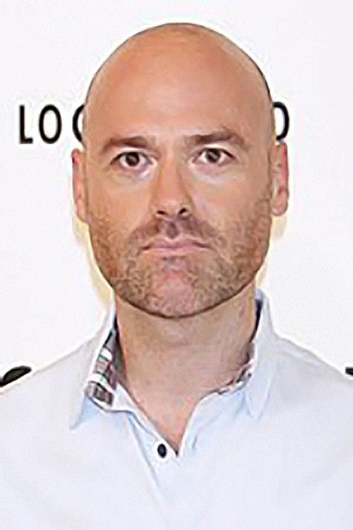 Vicente Villanueva as Soldado 1