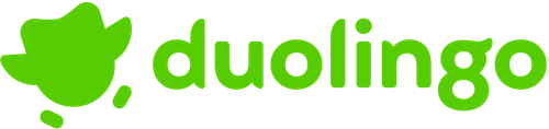 Duolingo logo