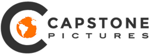 Capstone Studios logo