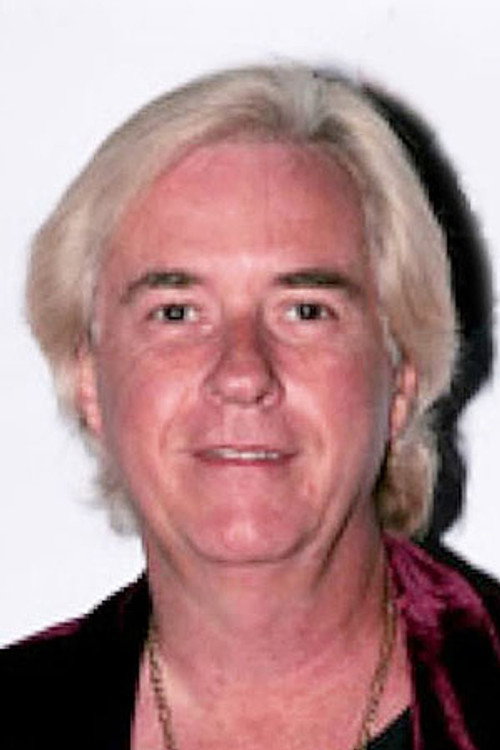 Howard Leese as 