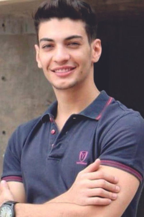 Wigor Lima profile photo