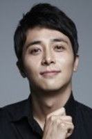 Cha Ji-hoon as Ji-hoon