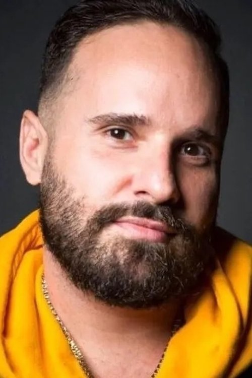 Rica Benozzati profile photo