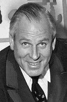 Theodor Ahrenberg as 