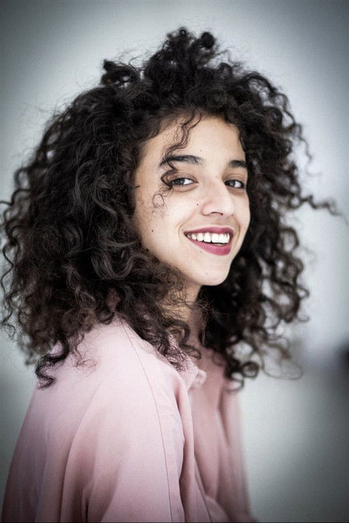 Shadya Karbal as Yohan