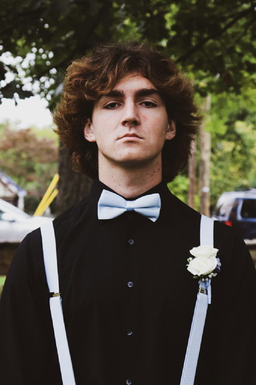 Coleton McCants profile photo