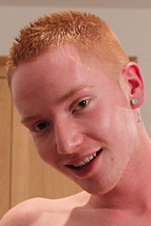 Sammy K. as (archive footage)