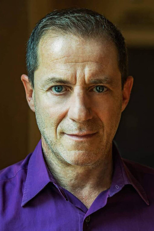 Dimitris Lignadis profile photo