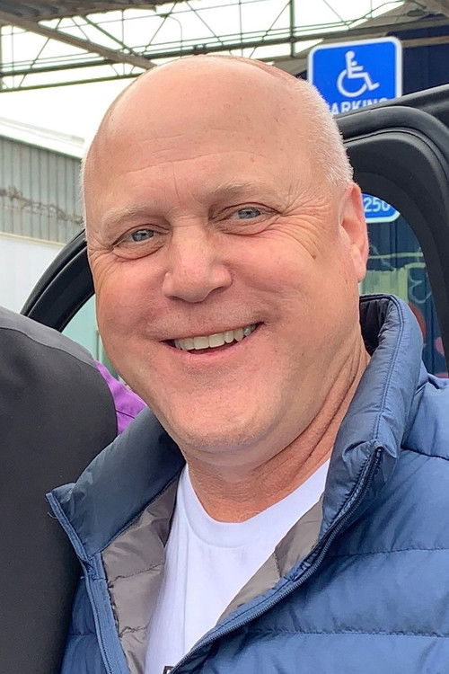 Mitch Landrieu as Self