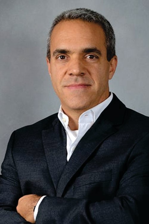 Cassio Audi as Himself