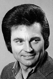 Leroy van Dyke as (archive footage)