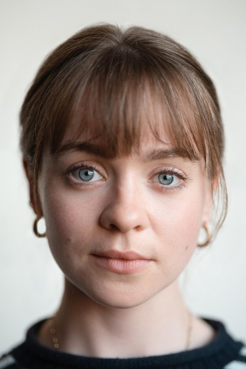 Lydia Flemming as Tara