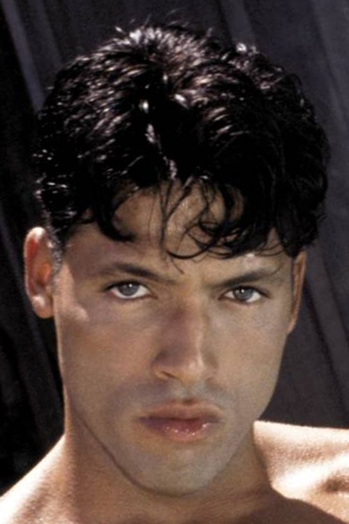 Brad Stone as (archive footage)