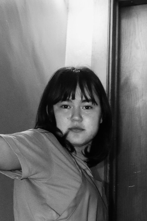 Harley Storie as Snoopy / Patty / Twins