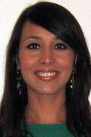 Hajar Masdouki as Saadia