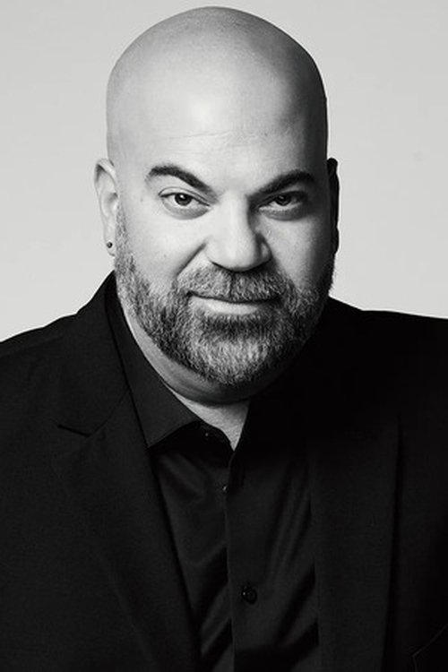 Paul Rosenberg as Self