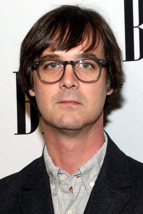 Michael Andrews as Self