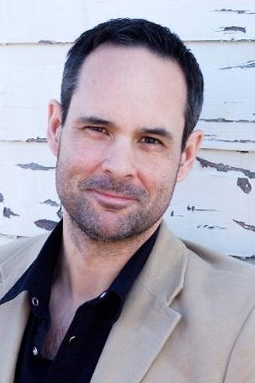 Curt McKinstry as Ken