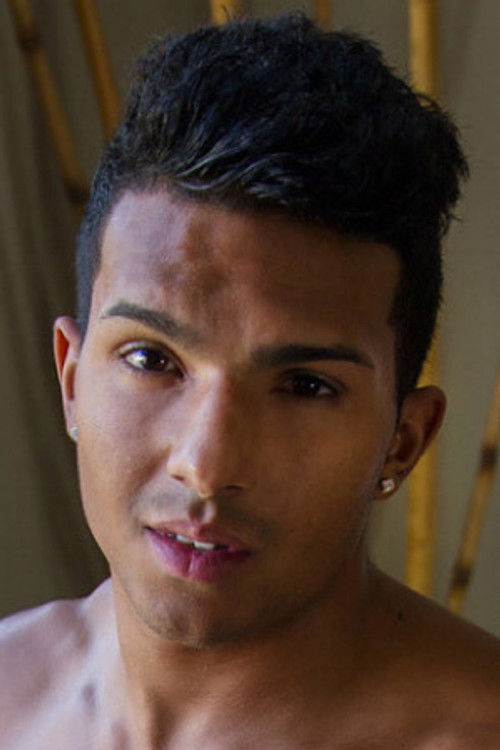 Devon Felix as (archive footage)