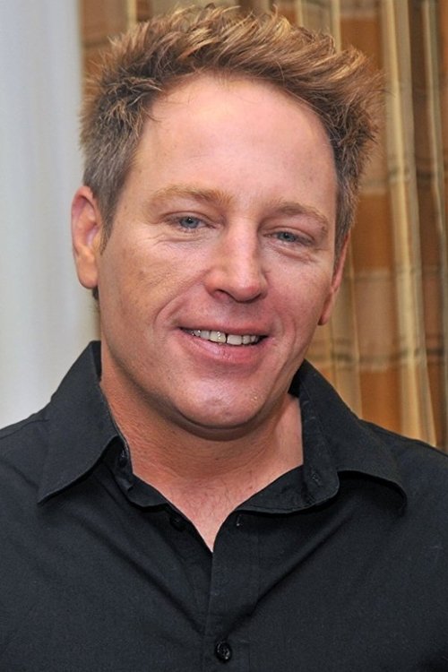 Brooke McCarter as Self [archival]