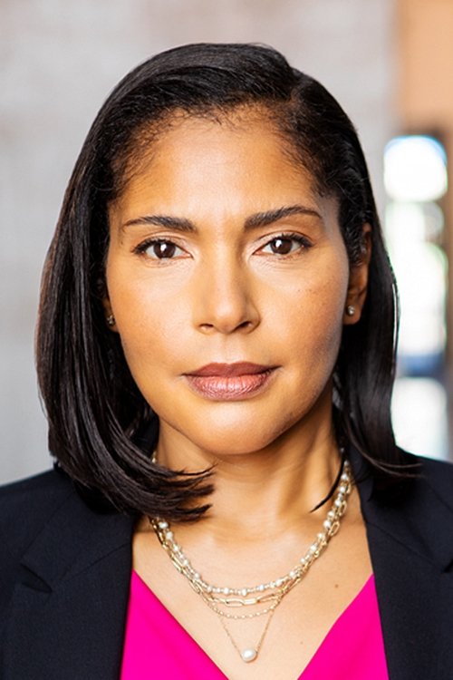 Angela Marie White as Claire