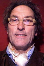 Tony Joudrier as Laurent