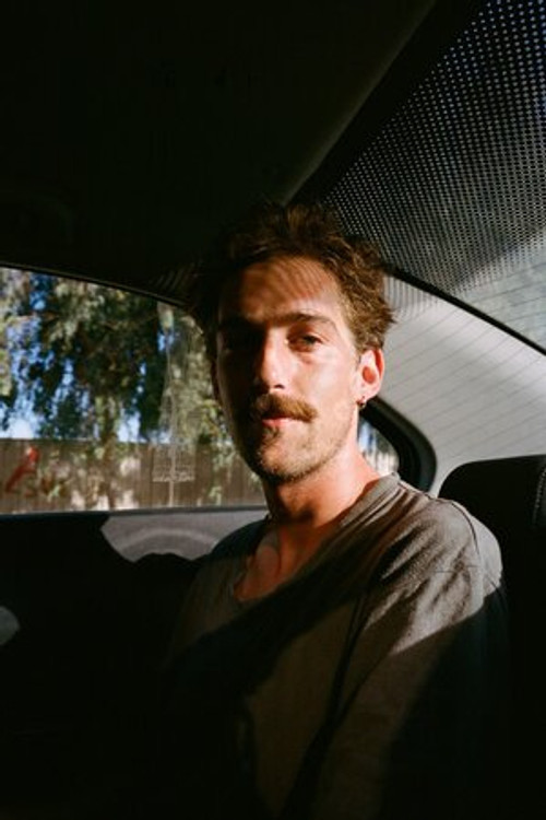 Artur-Pol Camprubí as 