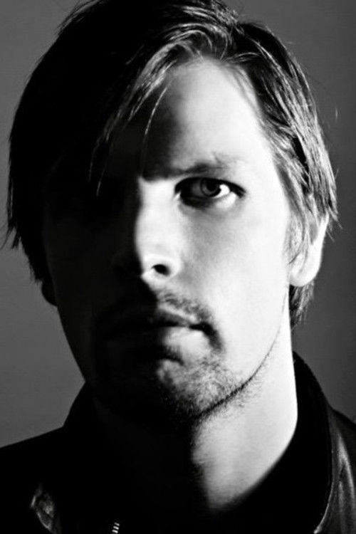 MJ Dixon as NightMan