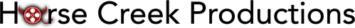 Horse Creek Productions logo