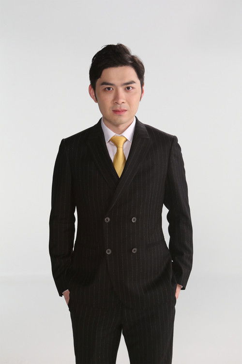 Qing Song profile photo