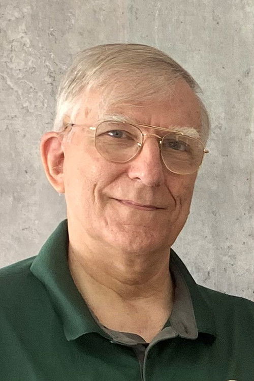 Ed Godziszewski as Himself