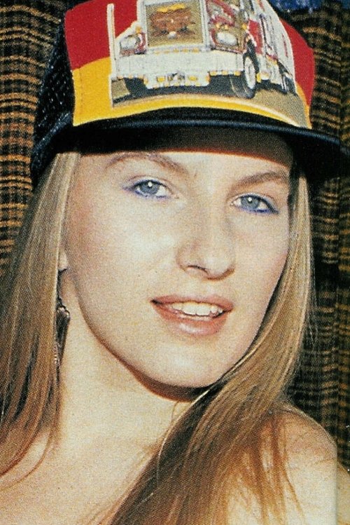 Ela Star profile photo