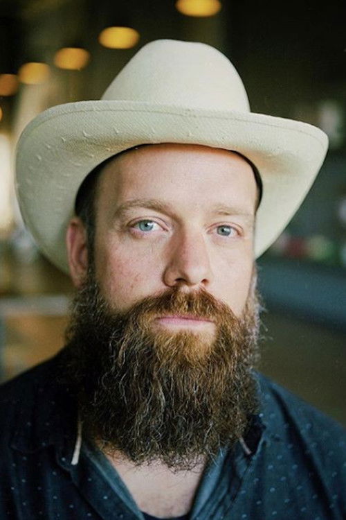 Josh David Jordan as Josh