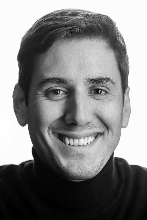 Dimitrije Dinić profile photo