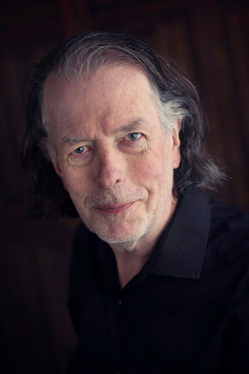 Donal O'Hanlon as Grandpa Jim