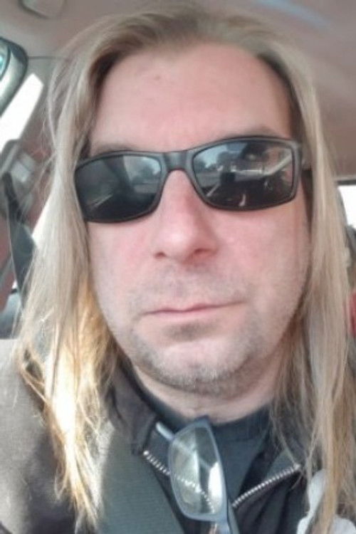 Brett Kelly as Doctor (as Mile Long)