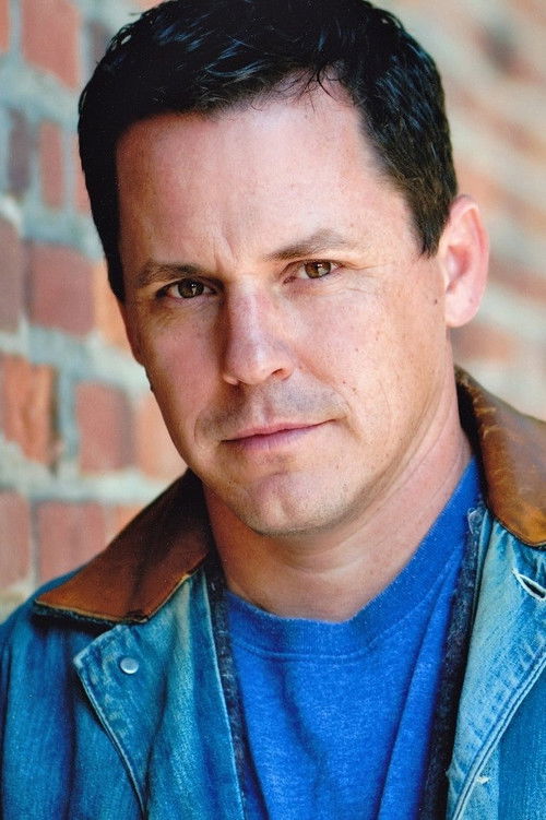 Christian Lyon profile photo