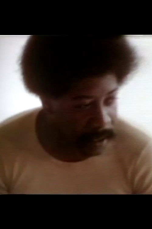 Tom Wright profile photo